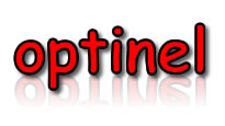 Optinel